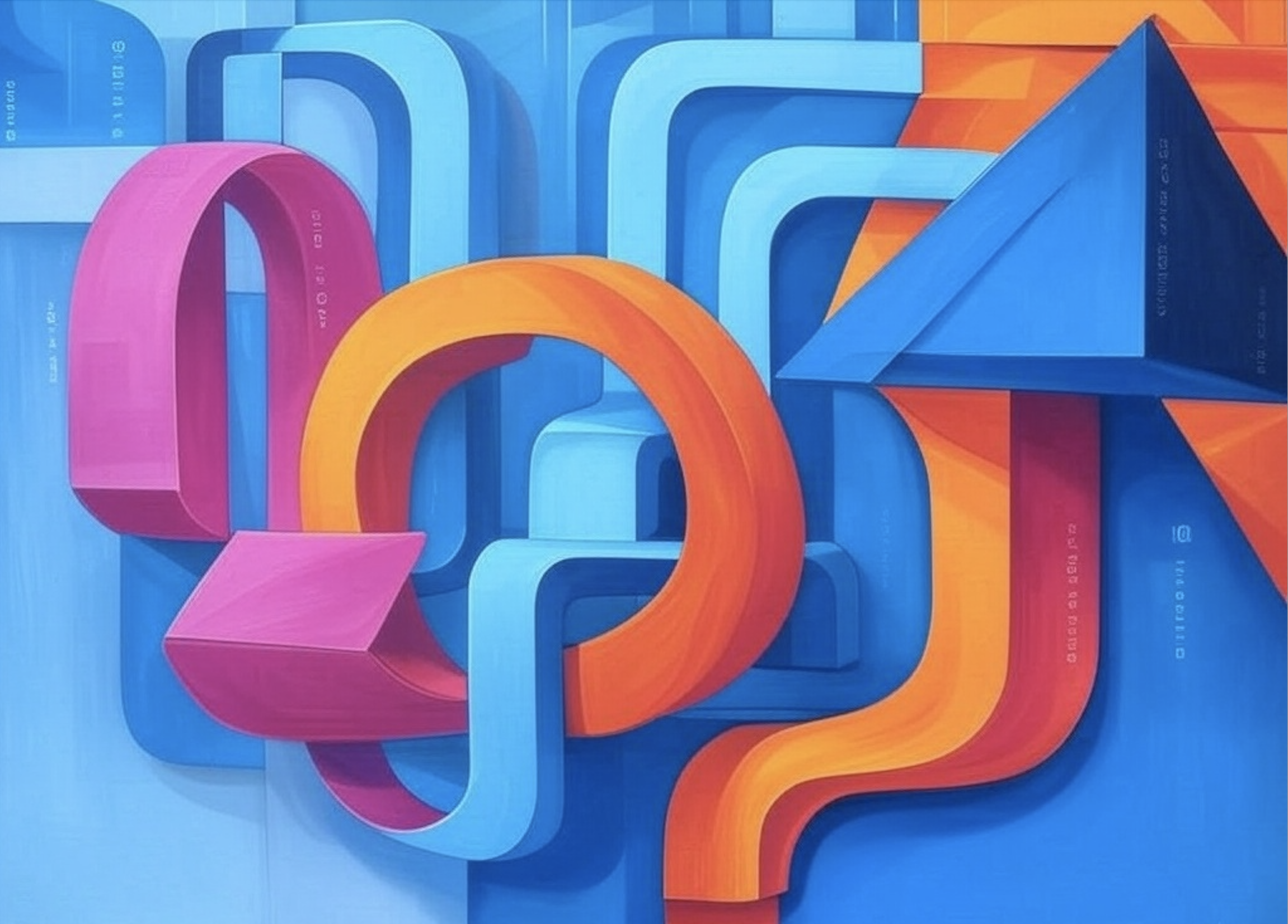 Software 2.0: The Dawn of Anti-fragility