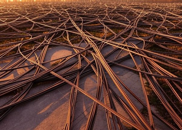 The Indirection Problem of LLM programming assistance