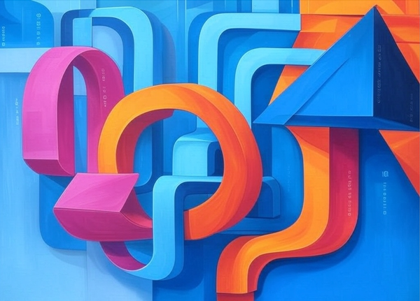 Software 2.0: The Dawn of Anti-fragility